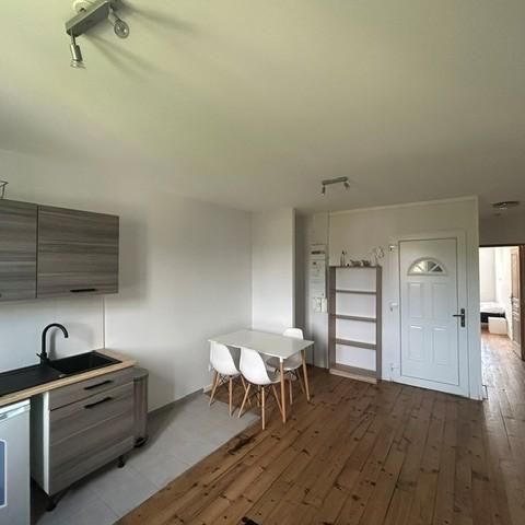 Location Appartement 1 pièce 39m² PAMIERS 09100 - Photo 1