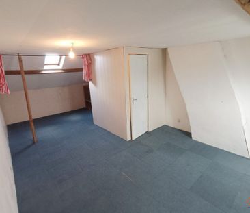 À LOUER – Maison 92m2, 3 chambres Amiens - Photo 6