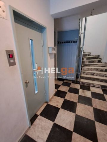 Studio/Γκαρσονιέρα για ενοικίαση Νόρμαν (Πάτρα) - Photo 2