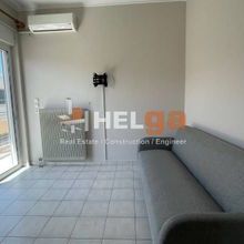 Studio/Γκαρσονιέρα για ενοικίαση - Πάτρα, - Photo 1