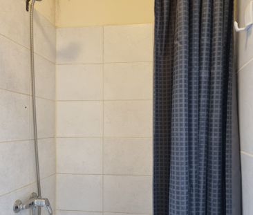 Per direct beschikbaar voor student: studio met tuin gelegen bij Br... - Foto 6