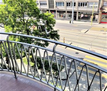 Proche de la gare Cornavin - Photo 5