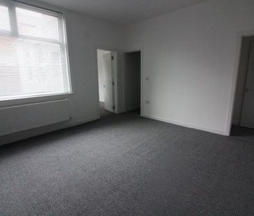 De Lacy Street, Ashton-on-Ribble, Preston - Photo 1