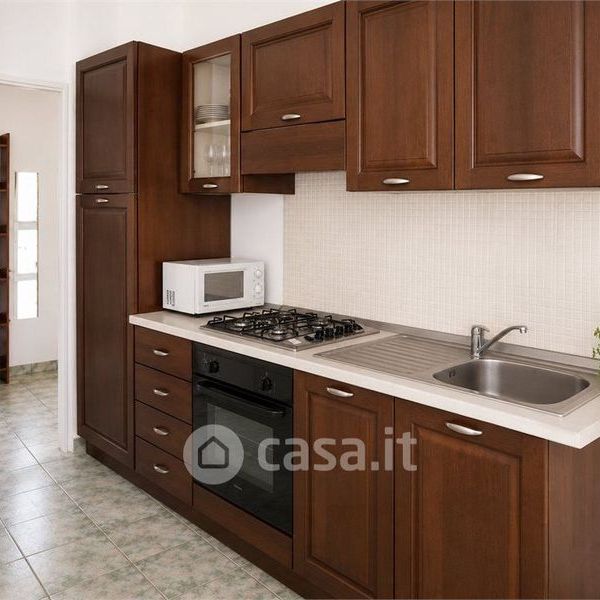 Monolocale in Affitto in Corso Lodi 78 a Milano - Photo 1
