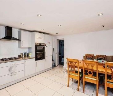 Dinas Street, Plasmarl, Swansea, SA6 - Photo 2
