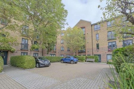 Durward Street, Whitechapel, E1 - Photo 5