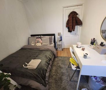 4 bedroom house share to rent - Photo 4