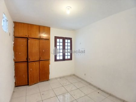 CIDADE DOS FUNCIONARIOS - CASA - R JOAO BARBOSA LIMA, 60 CASA 25 - Foto 3