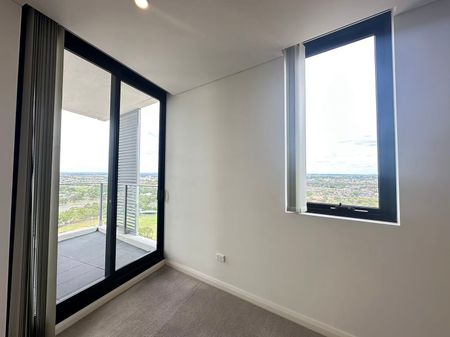 A2105/100 Castlereagh Street LIVERPOOL - Photo 2