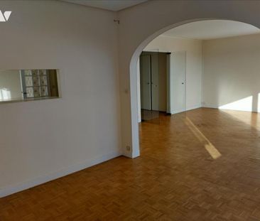 F4 CAEN VENOIX - Photo 3