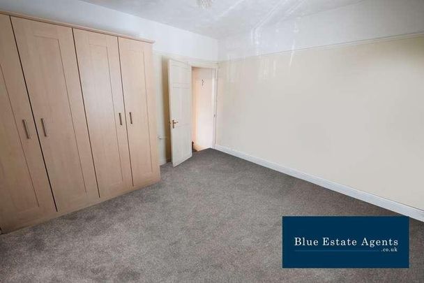 Church Road, Hounslow, TW5 - Photo 1