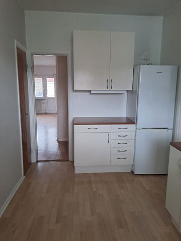 Carlavägen, Eskilstuna - Foto 4