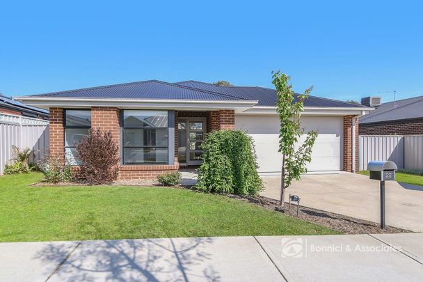 22 Beadsworth Street, Baranduda - Photo 1