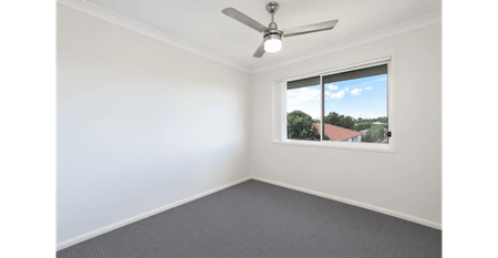 Spacious Four-Bedroom Family Home in a Convenient Ormeau Location! - Photo 4