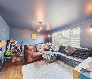 1 bedroom semi-detached house to rent - Photo 1