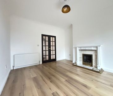 3 Bed Flat, Croftfoot, G44 - Photo 5