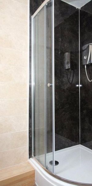 1 bedroom property to rent - Photo 1