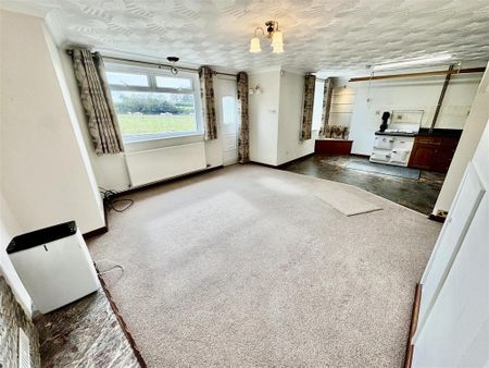 3 bedroom detached house to rent - Photo 4