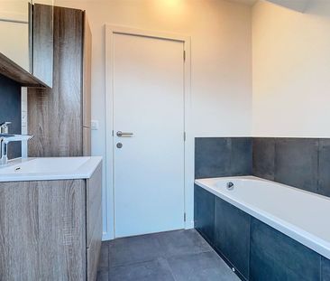 Duplex APP (2de + 3de V) met 3 slpks, 2 bdks - Photo 3