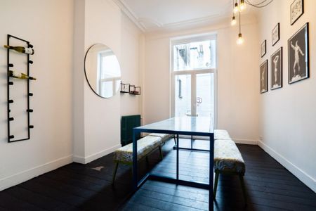 Huis te huur - Photo 4