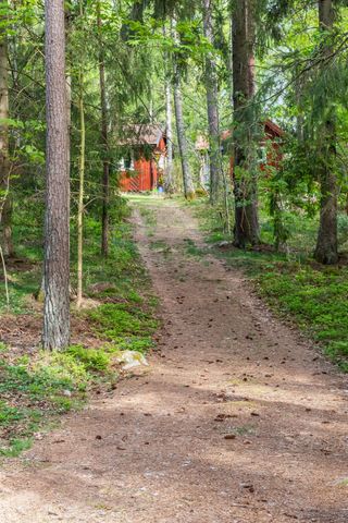 Luddingsbovägen, Norrköping - Foto 2