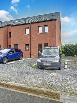 Appartement met twee slaapkamers in Amay - Photo 1