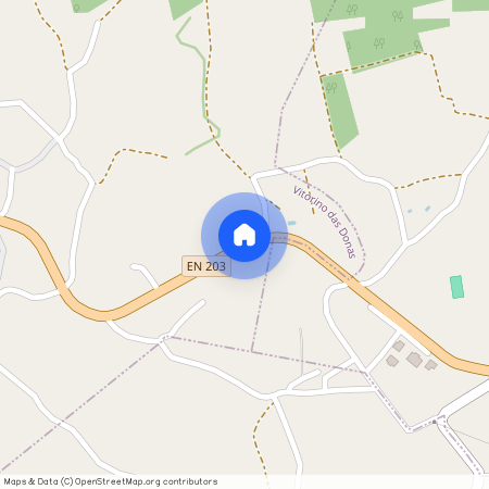 Viana do Castelo - Ponte de Lima - Vitorino das Donas