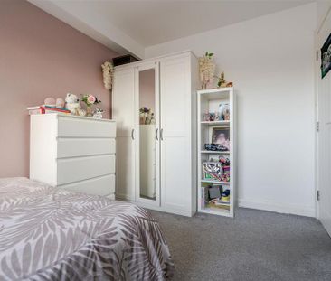 4 bedroom house to rent - Photo 6
