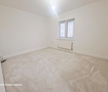 2 bedroom house to rent - Photo 4