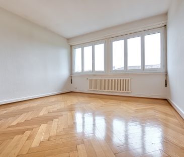 Votre premier appartement ! - Photo 4