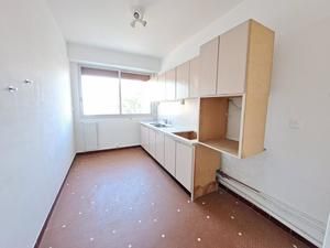 Location - Appartement T3 Communes Sud Est - Photo 2