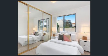 Great Location. Pet Friendly. AMENITIES at your doorstep - Photo 3