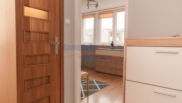 Centrum, Bolesława Krzywoustego, Szczecin - Фото 1