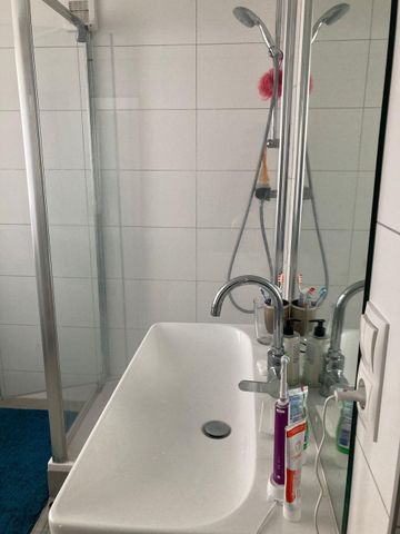 Victor de Stuersstraat 30 A - Photo 4