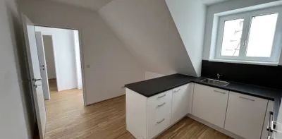 Exklusive Erstbezugswohnungen in 1180 Wien - Anastasius-Grüngasse - Foto 2
