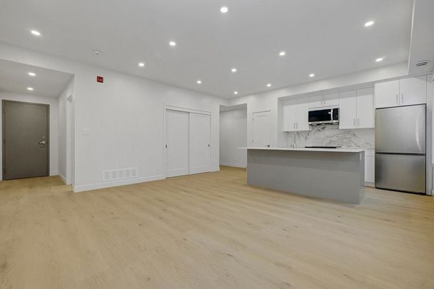 For Lease - 199 Columbus Avenue Unit# 6, Overbrook - Castleheights and Area, Ontario - Photo 1