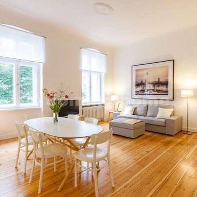 Perfect living - Photo 1