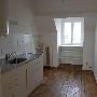 COUTANCES, centre ville, APPARTEMENT deux pièces - Photo 1