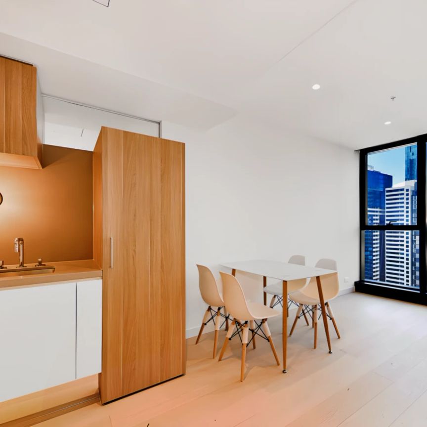 1 Bedroom*2308 - Photo 1