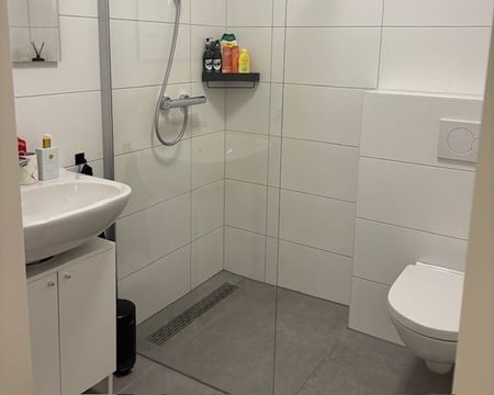 Appartement te huur: Oostende 335 5701 SM Helmond - Foto 5