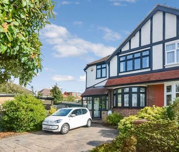 3 bedroom house to rent - Photo 4