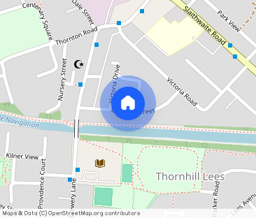 Price £1,000 pcm - Available Now - Unfurnished - Photo 1