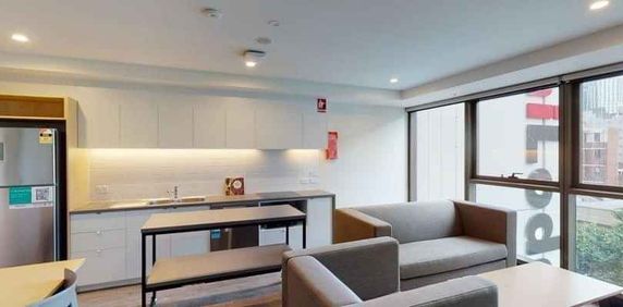 5 Bedroom Multishare Ensuite - Photo 2