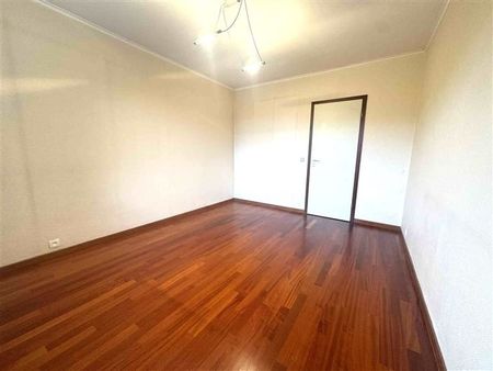 Appartement te huur - Foto 3