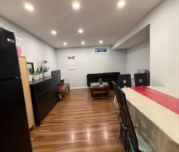 For Lease - 48 Van Fleet Terrace, Milton, Ontario - Photo 2