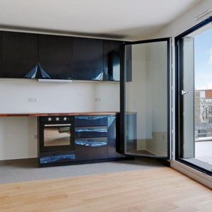 Appartement 57m² – 2 pièces – Fontenay-sous-Bois - Photo 2