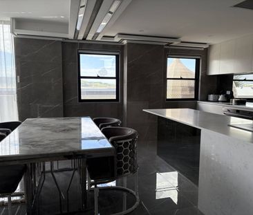Furnished Stylish Apartment in the Heart of Gerringong - Photo 3