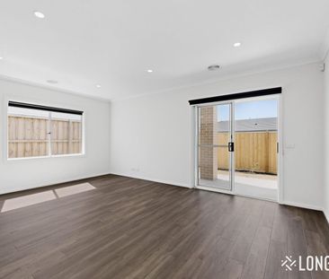 Four Bedroom Family Home with Modern Kitchen and Outdoor Entertaining - Photo 1