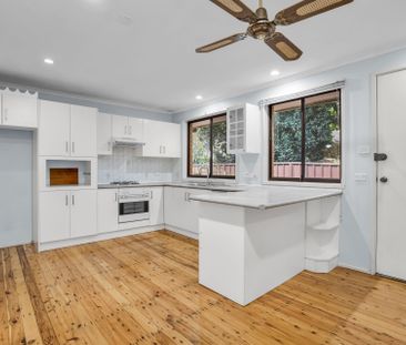 Well-Maintained 3-Bedroom Family Home Close to Amenities - Photo 3