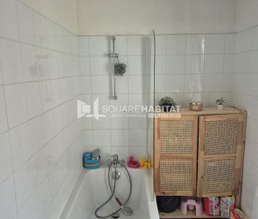 Location Appartement 3 pièces 59m² DOUAI 59500 - Photo 1